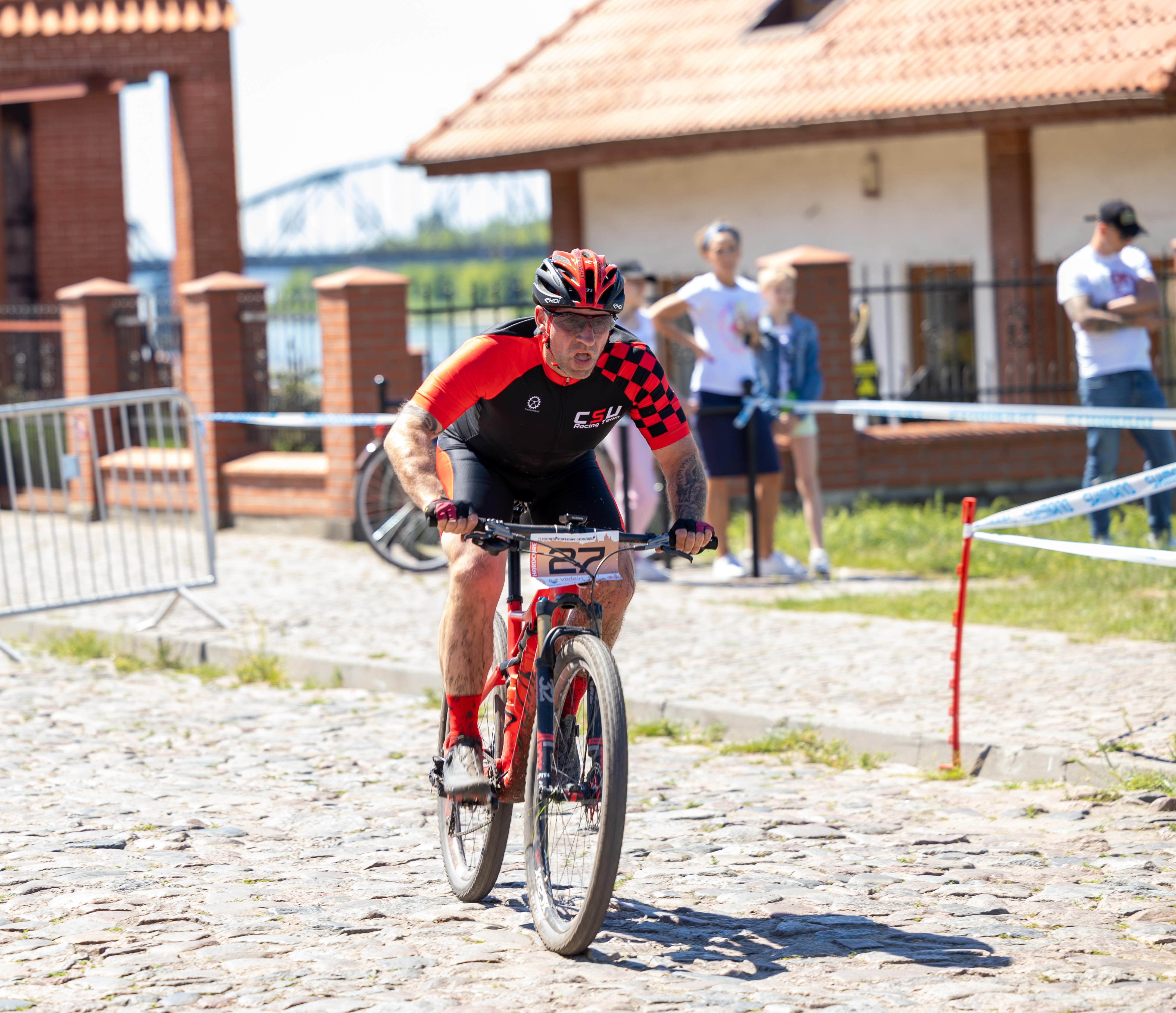 Grudziądzki Festiwal Rowerowy 05.06.2022 238